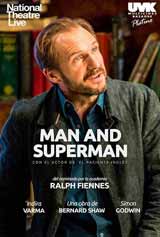 man-and-superman-2015-160