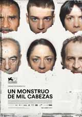 un-monstruo-de-mil-cabezas-2015-160