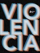 violencia-2015-160