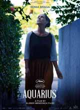 aquarius-2016-160