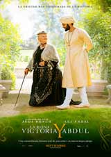 La-Reina-Victoria-y-Abdul-(2017)-160