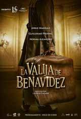 La-Valija-de-Benavidez-(2016)-160