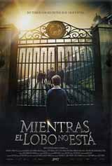 Mientras-el-Lobo-no-Esta-(2017)-160