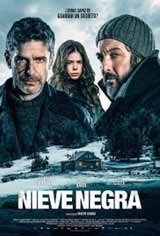 Nieve-Negra-(2017)-160