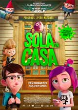 Sola-en-Casa-(2017)-160