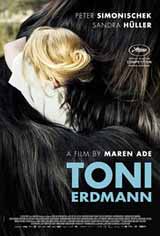 Toni-Erdmann-(2016)-160