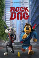 Rock-Dog-(2016)-160