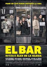 El-Bar-(2017)-160