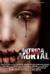 Intriga-Mortal-(2015)-160