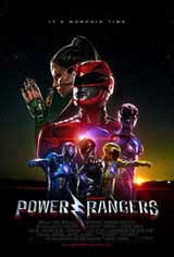 Power-Rangers-(2017)-160