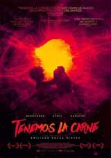 Tenemos-La-Carne-(2016)-160