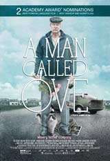 Un-Hombre-Llamado-Ove-(2015)-160