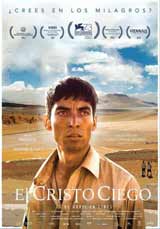 El-Cristo-Ciego-(2016)-160