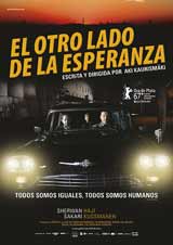 El-Otro-Lado-de-la-Esperanza-(2017)-160