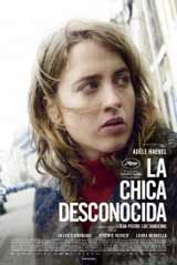La-Chica-Desconocida-(2016)-Es-160