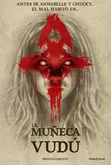 La-Muneca-Vudu-(2016)-160
