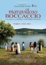 Maravilloso-Boccaccio-(2015)-160