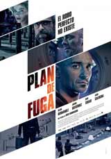 Plan-de-Fuga-(2017)-160