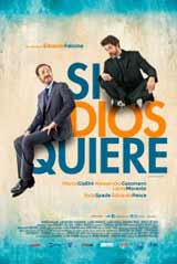 Si-Dios-Quiere-(2015)-160