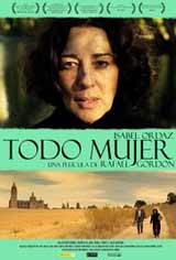 Todo-Mujer-(2015)-160