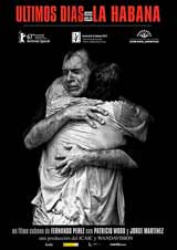 Ultimos-Dias-en-La-Habana-(2016)-160