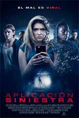 Aplicacion-Siniestra-(2016)-160