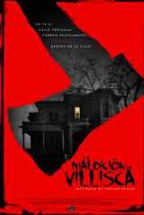 La-Maldicion-de-Villisca-(2016)-160
