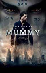 La-Momia-(2017)-160