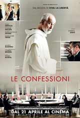 Las-Confesiones-(2016)-160