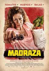 Madraza-(2017)-160