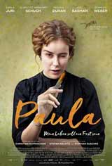 Paula-(2016)-160