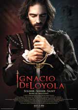Ignacio-de-Loyola-(2016)-160