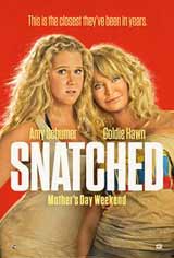 Snatched-(2016)-160