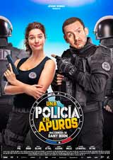 Una-Policia-en-Apuros-(2017)-160