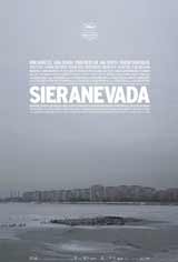 Sieranevada-(2016)-Poster-160