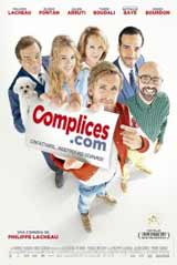 Complices-com-(2017)-160