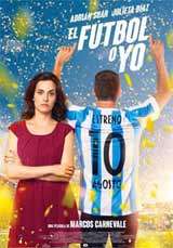 El-Futbol-o-Yo-(2017)-160