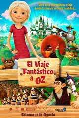 El-Viaje-Fantastico-a-OZ-(2017)-160