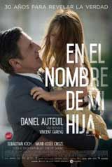En-el-Nombre-de-mi-Hija-(2016)-160