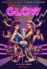 GLOW-Serie-Netflix