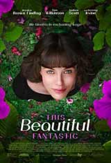 La-Belleza-de-la-Vida-(2016)-160