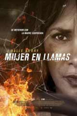 Mujer-en-Llamas-(2017)-160