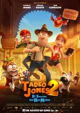 Tadeo-Jones-2-El-Secreto-del-Rey-Midas-(2017)-160