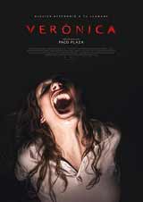 Veronica-(2017)-Espana-160