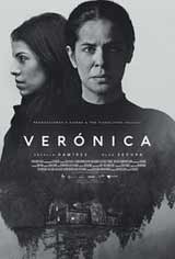 Veronica-(2017)-Mexico-160