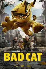 Bad-Cat-(2016)-160