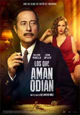 Los-Que-Aman-Odian-(2017)-160