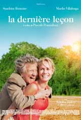 La-Leccion-Final-(2015)-160