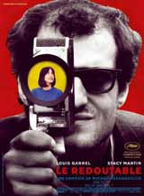 Mal-Genio-(2017)-160
