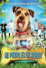 Mi-Perro-es-un-Robot-(2015)-160